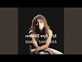 Download Lagu Don't Sleep Away the Night