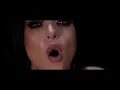 Vefa Serifova - Anam Olsaydi (Official Music Video)
