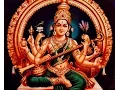 Download Lagu Adi Shankaracharya's Lalita Pancharatnam | with lyrics