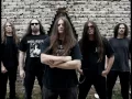 Cannibal Corpse Death Walking Terror