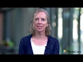 Dr Jen Norden - ThedaCare Physicians