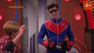 Опасният хенри сезон 1 епизод 1 бг аудио 