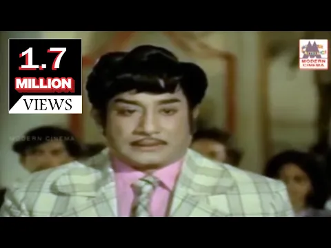 Naalai Naalai Sad - YouTube