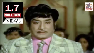 naalai naalai endrirunhean sad song uthaman