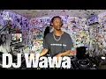 Download Lagu DJ Wawa @TheLotRadio 10-02-2024