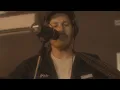 The Palms "Fade Into You"  Live at The Canyon Hut - Ep. 2