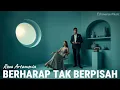 Lagu BERHARAP TAK BERPISAH - REZA ARTAMEVIA || Cover Jazz by. Echoverse Music