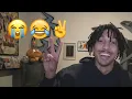 MONDAY FUNDAY MUSIC FREAKS VR ROBLOX IRL ENWARD