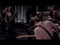 Red Hot Chili Peppers : The Adventures Of Rain Dance Maggie - From The Basement 2012
