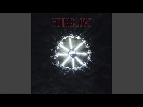 Download MP3 Young Love