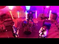 Download Lagu Power To Paramount - Rehearsals