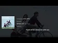 Download Lagu Christopher (크리스토퍼) - Moments - At Eighteen OST Part.1 Lyrics