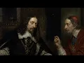 Fall Asleep to the ENTIRE Story of Louis XIV — The Sun King of France | European History