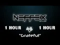 [1 Hour] - NEFFEX - Grateful