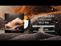 OH HIROSHIMA - All Things Shining - Full Album Stream