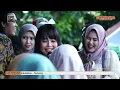 Download Lagu KALAH MATERI - DIAN ANIC | ANICA NADA 13 JUNI  2024 | BOJONGKEDING | TAMBAKDAHAN | SUBANG