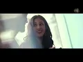 tere bina - Zaeden | ft. Amyra Dastur | Kunaal Vermaa | VYRLOriginals | Romantic Songs 2019