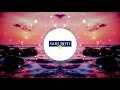 Download Lagu Sari Roti Remix (remix)