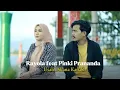 Usah Dikana Kana 2-Rayola feat Pinki Prananda