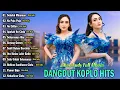 Download Lagu Sebotol Minuman ~ Jihan Audy Full Album Terbaru || Lagu Dangdut Koplo Hits 2025 Paling Enak Didengar