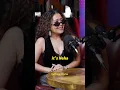 Download Lagu 🎤 Discover the Favorites of a Neha kakkar! 🌟