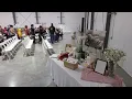 Willow West Klassen s Funeral