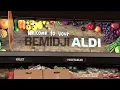 Aldi Grocery Store in Bemidji Now Open to the Public