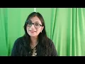 What is Multistage Sampling when we use it Research Aptitude
