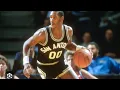 Knotty talks SAN with former NBA player Johnny Moore and more RIP mount mutombo