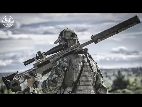 Download MP3 Top 10 Longest Sniper Shots in History Confirmed in 2023