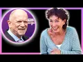 Download Lagu B\u0026B-Ingrid is woest en wil Evert Santegoeds aanklagen: ‘Ieder woord is gelogen!’