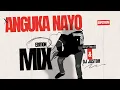 Download Lagu ARBANTONE DANCEHALL ANGUKA NAYO EDITION PARTY MIX 2024 | DJ LYTMAS X DJ JASTOH FT  SET IT, GENGETONE