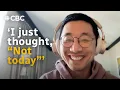 Real-life events inspired both seasons of Beef creator Lee Sung Jin says
