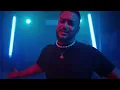 Slimane - La Recette (Clip Officiel)