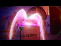 Slimane - La Recette Clip Officiel