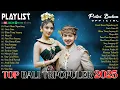Download Lagu ALBUM LAGU BALI TERPOPULER - POP LAGU BALI HIST 2025 || PUTRI BULAN OFFICIAL