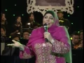 Download Lagu Empat Dara - Sharifah Aini