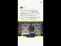Hasan Piker Speaks on Defense Spending