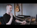 Download Lagu Studio Sessions: The Breakdown featuring GIL