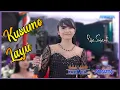 Download Lagu Kusumo Layu - Risa Susanti - Kalimba Musik - CE Audio - Atinzta - Live Ngantirejo Colomadu