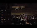 Te Regalo Amores (EN VIVO) Rakim & Ken-Y