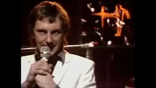 Download Dr. Feelgood - Live - Old Grey Whistle Test, 1975 MP3