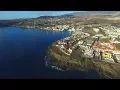 Download Lagu EL PORÍS DE ABONA: ARICO : TENERIFE.