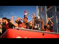 FC 25 | RCD Mallorca | Open Top Bus Parade 29/30