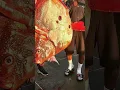 Download Lagu Giant, colorful, potential world record opah caught out of San Diego California, USA.