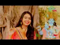 Tali Pado To Mara Ramni ( Shyam Ni) | Kinjal Dave | Raghav Digital