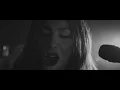 MUFF - Where You Left Me (Official Video)