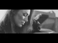Download Lagu MUFF - Where You Left Me (Official Video)