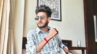 middle class ka holi aryan kelvin comedy video aryan kelvin rajkumar y4k2t