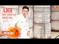 Download Lagu Nhạc Tâm Trạng 2023 - Anh Mới Chính Là Người Em Yêu - Phạm Trưởng